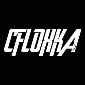 cfloxka