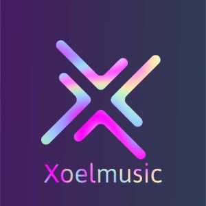 XoelMusicOfficial