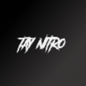 NitroProductions