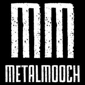 metalmooch