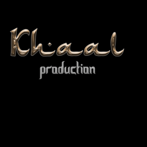 Khaalproductions