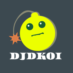 djdkoi