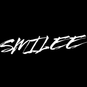 Smilee646