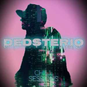 DedSterio