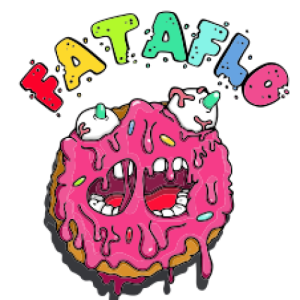 FATAFLO