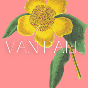 VanPall