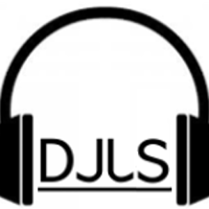 DJLS2