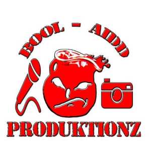 BoolAiddProduktionz