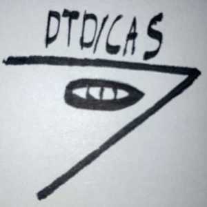 DTDCAS