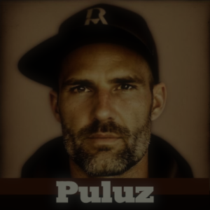 Puluz