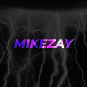 mikezayy