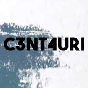 C3nt4uri