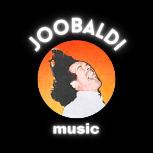 JooBaldi