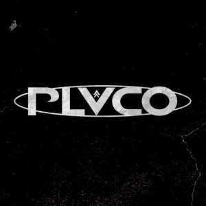 PLVCO