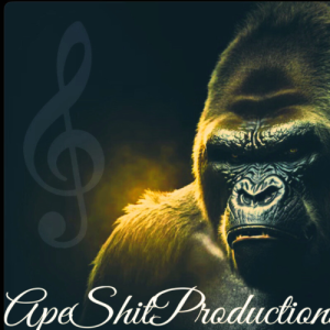 ApeShitProductions