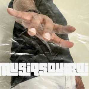 Musiqsoulboi