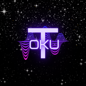 tokumadethis