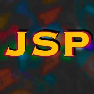 JSP4beatz