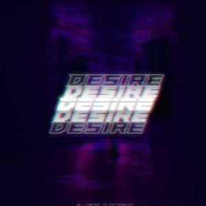 DesireXXX