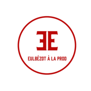 eulbezot