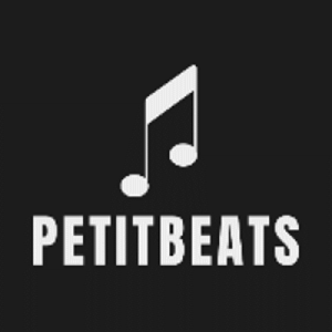 PetitBEats