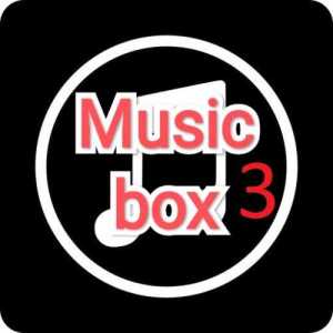 Musicbox3