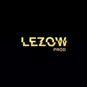 Lezow