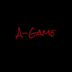 OfficialAGame