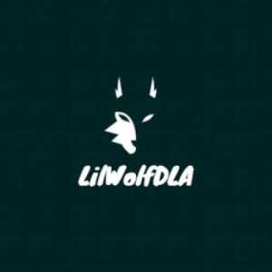 LilWolfDLA