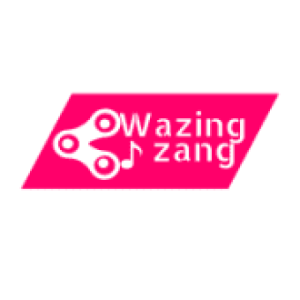 wazingzang