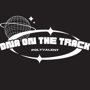 DNAONTHETRACK