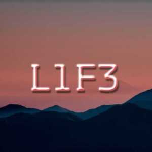 L1F3