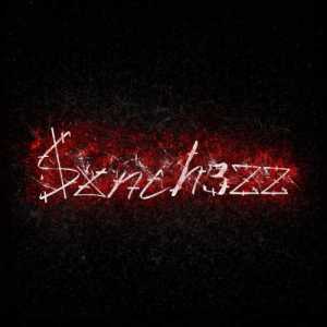 Sxnch3zz