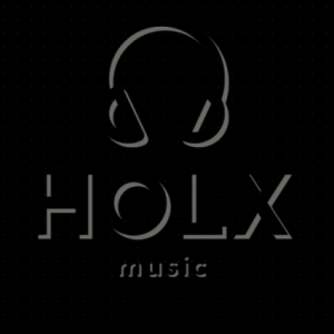 Holx