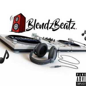 blendzbeatzofficial