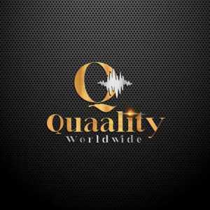 quaalityworldwide