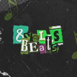 8yellsbeatz