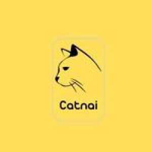 Catnai