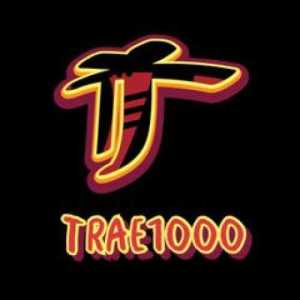 Trae1000x