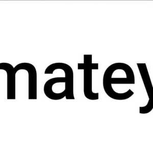 Maaatey