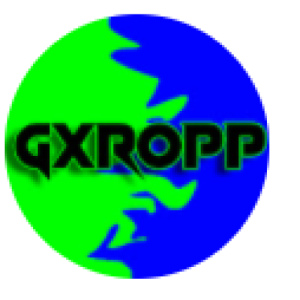 GXROPP