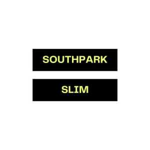 SouthparkSlim1