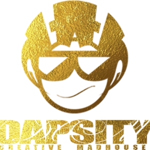 dapsity