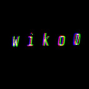 wiko0