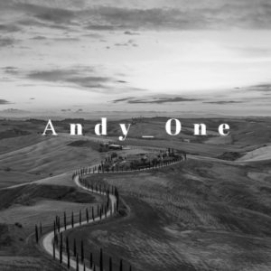 Andyone111