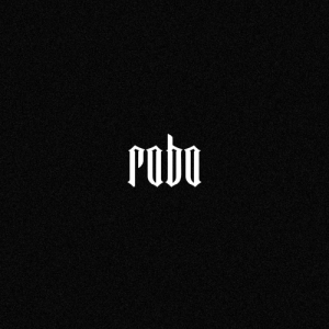 prodbyrobo