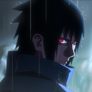 SASUKEUCHIHA9