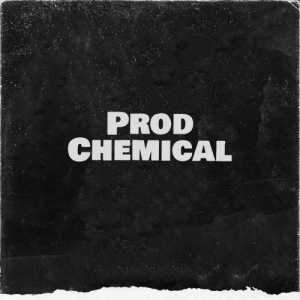 ProdbyChemical