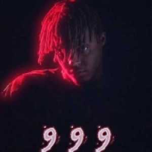 999quin