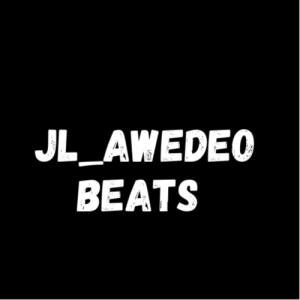 Jlawedeo